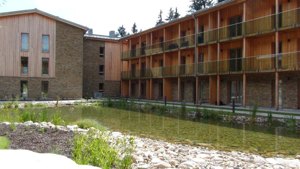 Apartmán Medvedin 92 Spindleruv Mlyn