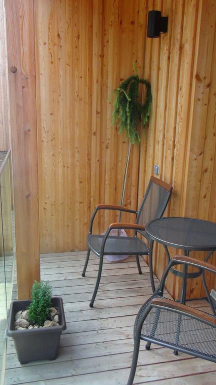 Medvedin 92 Spindleruv Mlyn
