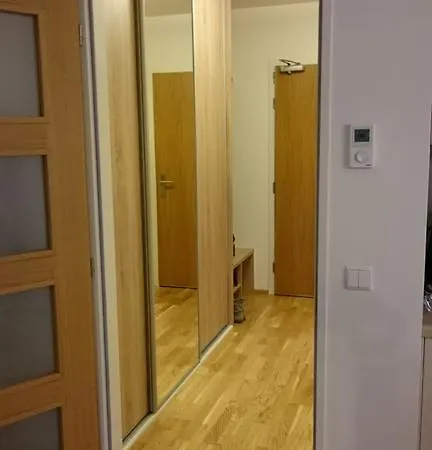 Špindlerŭv Mlýn Apartment Medvedin 92 חדר תמונה