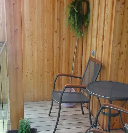Špindlerŭv Mlýn Apartment Medvedin 92 מראה חיצוני תמונה
