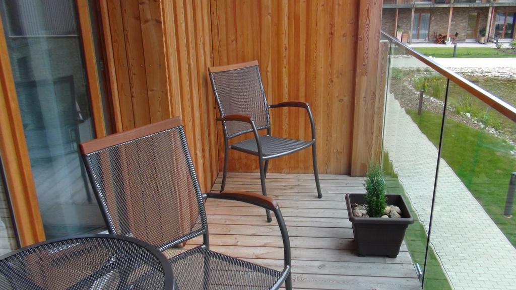 Apartment Medvedin 92 *